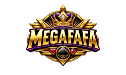 LOGO situs slot asia luar negeri